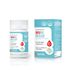 [ILYANG Pharmazeutika] Blutzucker und Probiotika Banaba Leaf Corosolic Acid Digestive Health 60 Kapseln 2 Monate Vorrat _ Hergestellt in Korea